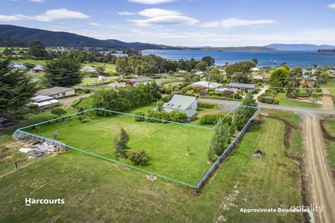 32b Cemetery Rd, Dover, TAS 7117