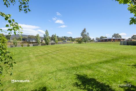 Property photo of 32B Cemetery Road Dover TAS 7117