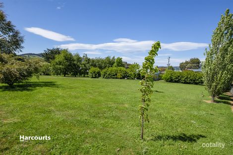 Property photo of 32B Cemetery Road Dover TAS 7117