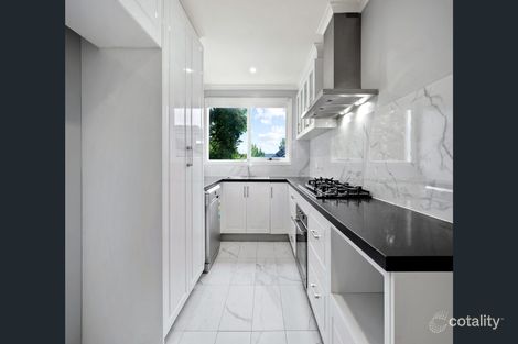 Property photo of 1/71 Kent Avenue Croydon VIC 3136