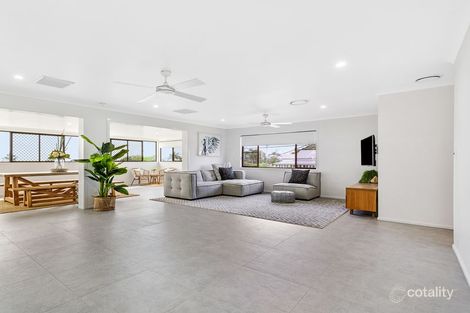 Property photo of 4/14 Kelly Street The Range QLD 4700