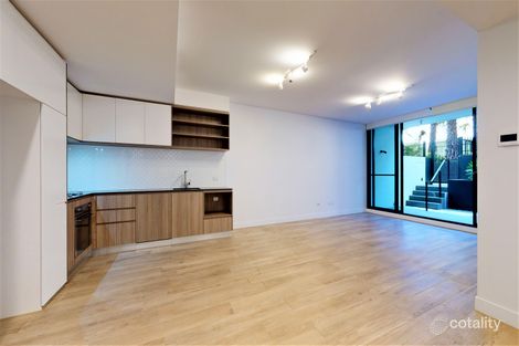 G01/15 Conder St, Burwood, NSW 2134