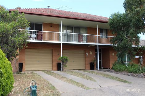 7 Clive St, Inverell, NSW 2360