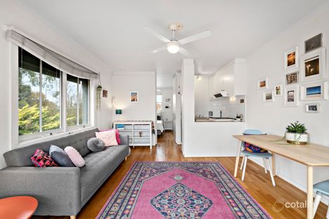 Property photo of 10/42 Eastbourne Street Windsor VIC 3181