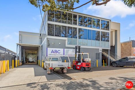 35 Planthurst Rd, Carlton, NSW 2218