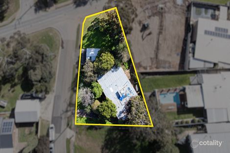 2 Arcadia Ave, Para Hills, SA 5096