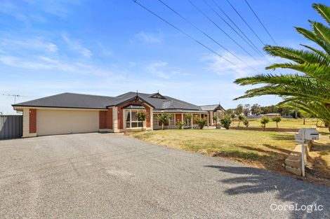 Property photo of 93 Calvengrove Road Waterloo Corner SA 5110