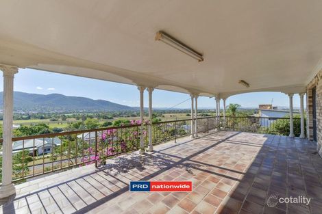 Property photo of 145-147 Crown Street West Tamworth NSW 2340