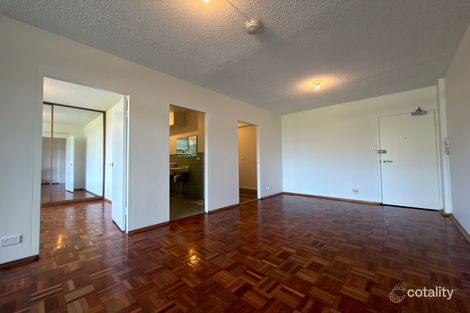 2/40a Roslyn Gdns, Rushcutters Bay, NSW 2011