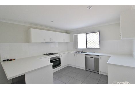 Property photo of 15 Lucinda Close Chuwar QLD 4306