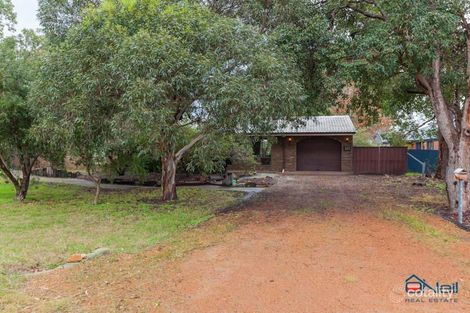 10 Adonis St, Mundijong, WA 6123