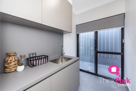 Property photo of 166A Mars Street Carlisle WA 6101