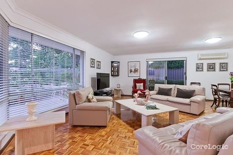 Property photo of 59A Beamish Avenue Mount Pleasant WA 6153