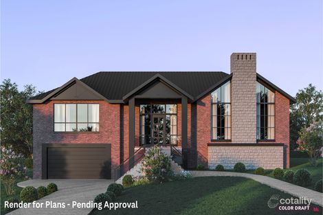 23 Gunners Cl, South Bowenfels, NSW 2790