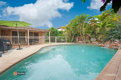 Property photo of 8 Calvert Close Murrumba Downs QLD 4503