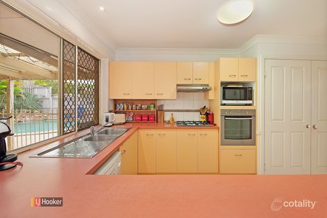 Property photo of 8 Calvert Close Murrumba Downs QLD 4503