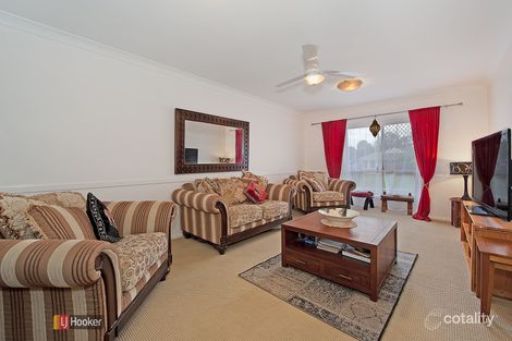 Property photo of 8 Calvert Close Murrumba Downs QLD 4503