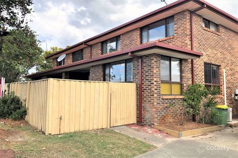 2/8 Dolphin Ave, Mermaid Beach, QLD 4218