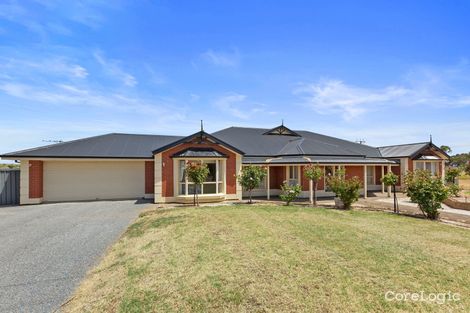 Property photo of 93 Calvengrove Road Waterloo Corner SA 5110