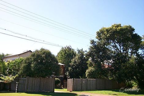 32 Russell St, Cleveland, QLD 4163