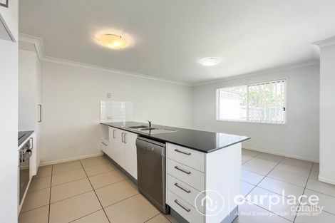 Property photo of 2/48 Reibelt Drive Caboolture QLD 4510