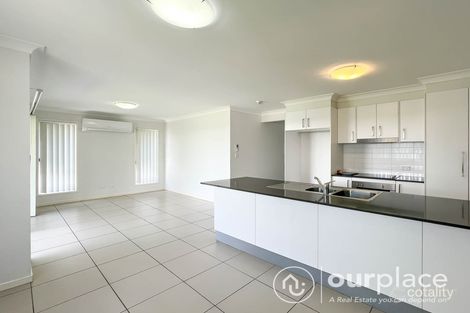 Property photo of 2/48 Reibelt Drive Caboolture QLD 4510