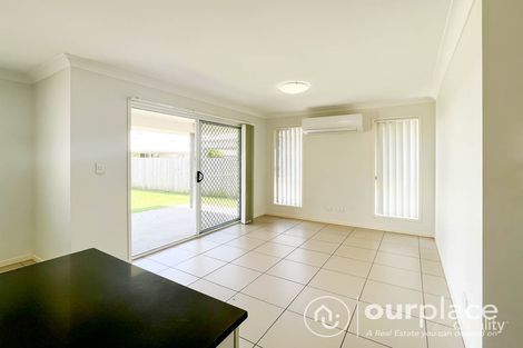Property photo of 2/48 Reibelt Drive Caboolture QLD 4510