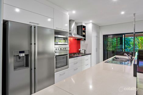 Property photo of 45 Clifton Road Clifton Beach QLD 4879