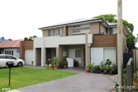 Property photo of 38 Green Avenue Smithfield NSW 2164