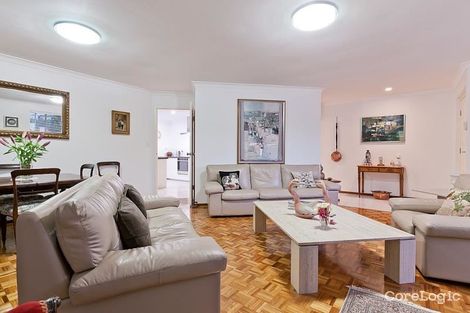Property photo of 59A Beamish Avenue Mount Pleasant WA 6153