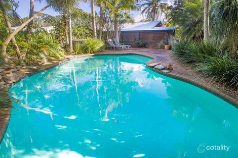 Property photo of 10-12 Hyde Street Bellingen NSW 2454