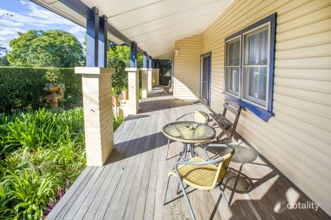 Property photo of 10-12 Hyde Street Bellingen NSW 2454