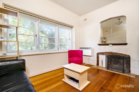 1/112 Toorak Rd, South Yarra, VIC 3141