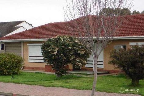 Property photo of 508A Marion Road Plympton Park SA 5038