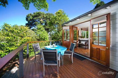 52 Cleopatra St, Blackheath, NSW 2785