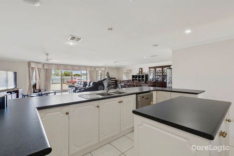 Property photo of 93 Calvengrove Road Waterloo Corner SA 5110