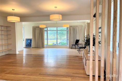 Property photo of 16 Liberty Parade Ivanhoe VIC 3079