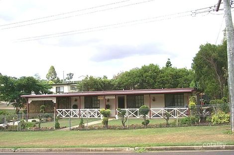 20 Melbury St, Willowbank, QLD 4306