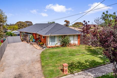 Property photo of 571 Princes Highway Narre Warren VIC 3805