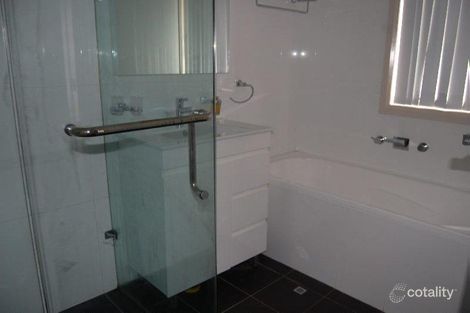 Property photo of 122 Bogalara Road Old Toongabbie NSW 2146