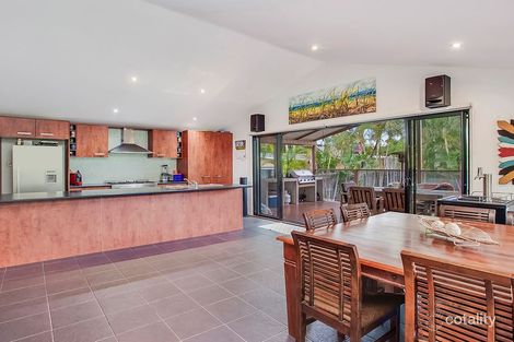 Property photo of 53 Kiers Road Miami QLD 4220