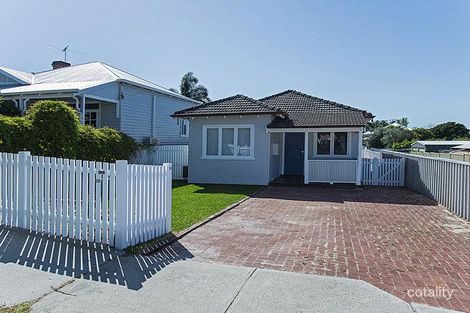 19 Dane St, East Victoria Park, WA 6101