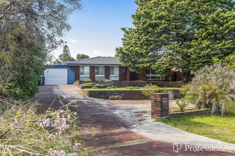 Property photo of 66 Dolphin Way Beldon WA 6027