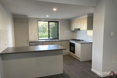 22/20 Stewart Rd, Griffin, QLD 4503