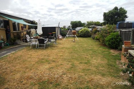 2 Delmore Ct, Prospect Vale, TAS 7250