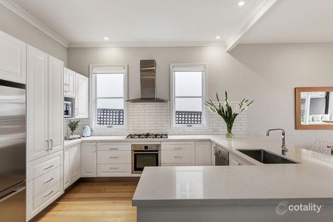 22 Horace St, Malvern, VIC 3144