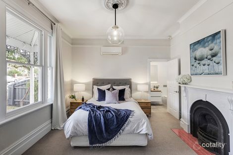 Property photo of 22 Horace Street Malvern VIC 3144