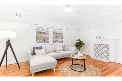 2/35 Houston Rd, Kensington, NSW 2033