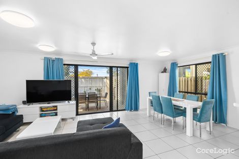 Property photo of 40/300 Cliveden Avenue Corinda QLD 4075