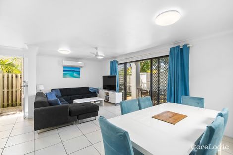 Property photo of 40/300 Cliveden Avenue Corinda QLD 4075